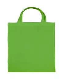 Cotton Shopper SH