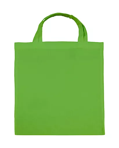 Cotton Shopper SH