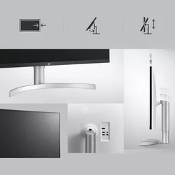 XyaryVbOKkyyEUMmIHIf6g.c-r.jpg?