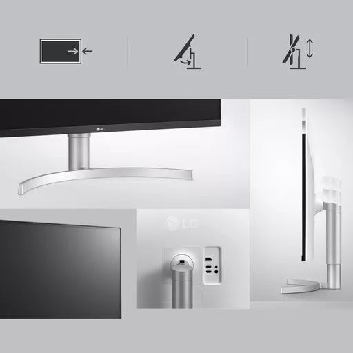 XyaryVbOKkyyEUMmIHIf6g.c-r.jpg?