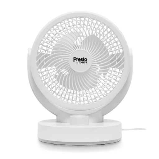 Presto Circulation Fan