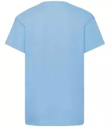 SS12B%20SKY%20BACK.jpg
