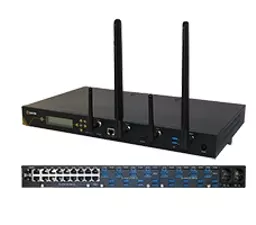 Nh-dDhLL90u1Tl1i-wHn1A.c-r.jpg?