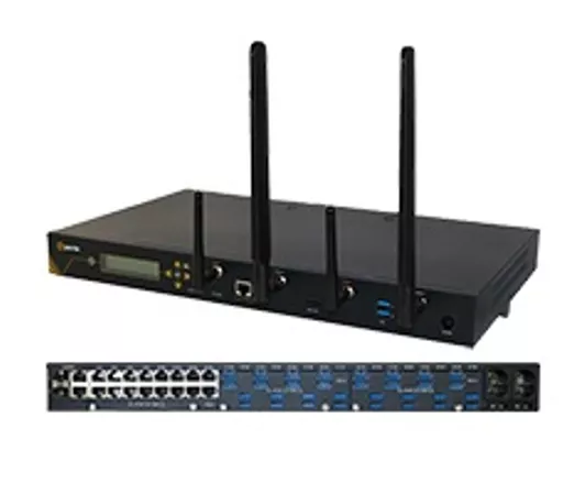 Nh-dDhLL90u1Tl1i-wHn1A.c-r.jpg?