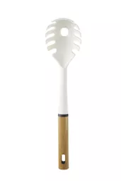 SWKA61010WHTN_06.jpg?