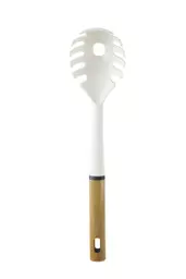 SWKA61010WHTN_06.jpg?