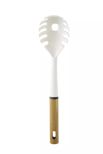 SWKA61010WHTN_06.jpg?