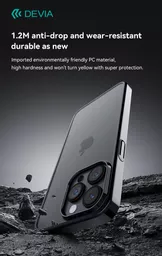 DEV-GLIM-IP15P-SLV6 (Copy).png