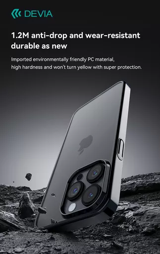 DEV-GLIM-IP15P-SLV6 (Copy).png
