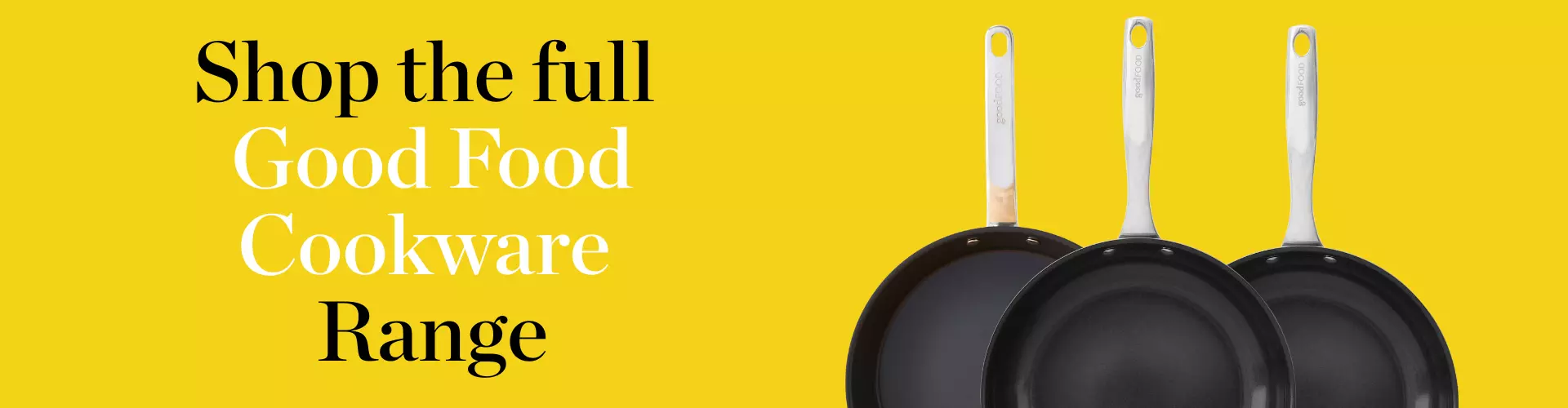 GF Cookware Footer.png