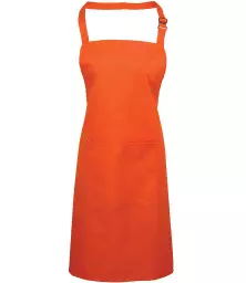 PR154%20ORA%20FRONT.jpg