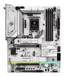 4gd6yJ1Qo0qfJfUt2sEn0w.c-r.jpg?