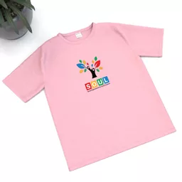 mockup-1762264380480-3-1.png?