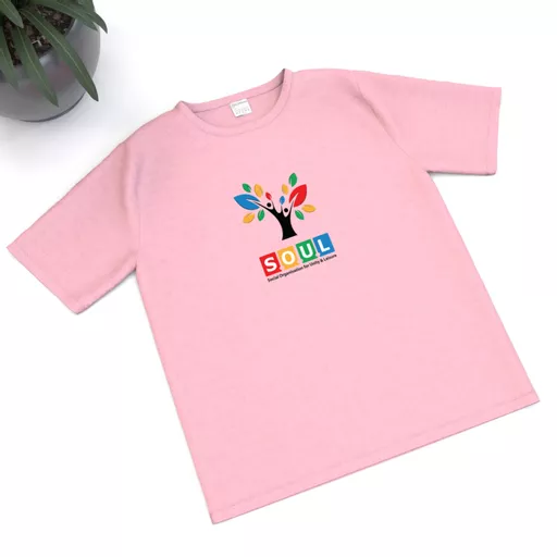 mockup-1762264380480-3-1.png?