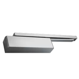 L23556_1.png?