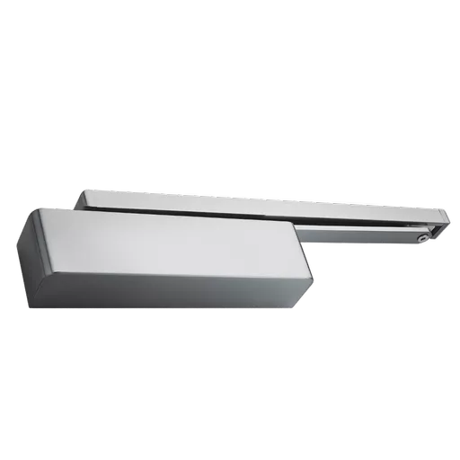 L23556_1.png?