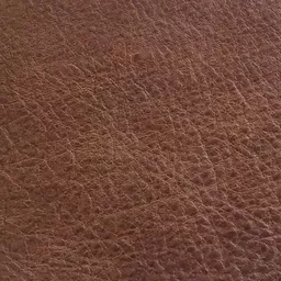 1520522705-02271000.png?