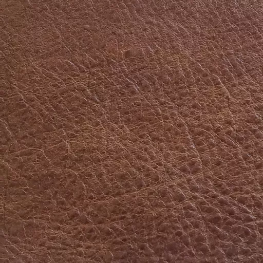 1520522705-02271000.png?