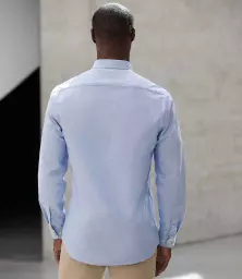 H512R%20BLU%20MODEL%203.jpg?