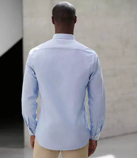 H512R%20BLU%20MODEL%203.jpg?