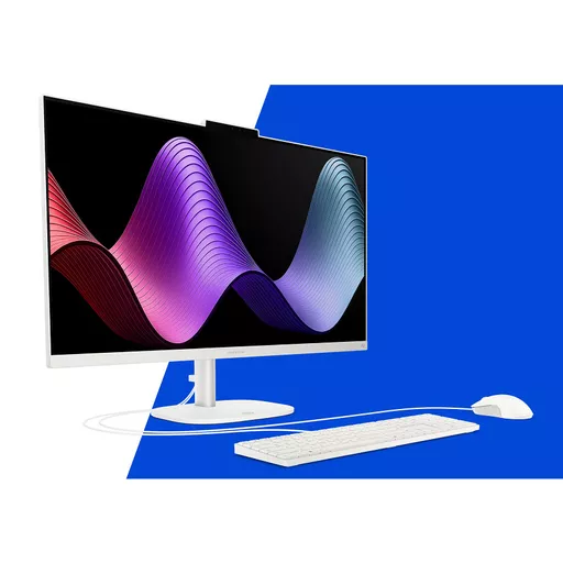 refQvL3ayEyZZxVEFFi6Yg.c-r.jpg?