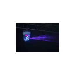 1637588759-72107000.jpg?