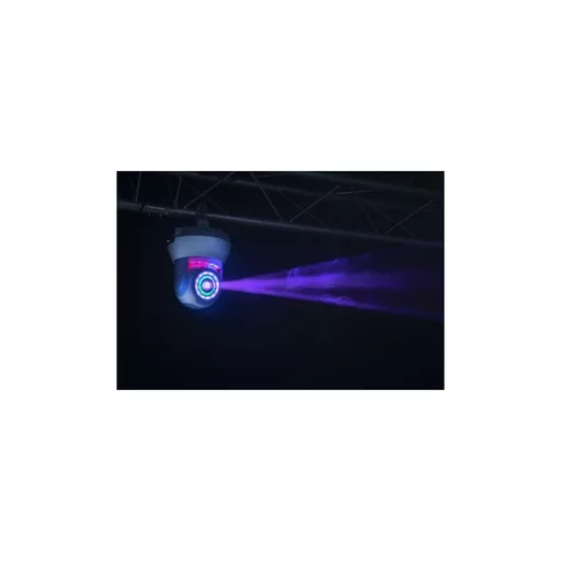 1637588759-72107000.jpg?