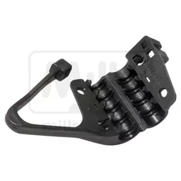 telenco_ds_series_suspension_clamps_for_round_adss_cables_a.jpg?