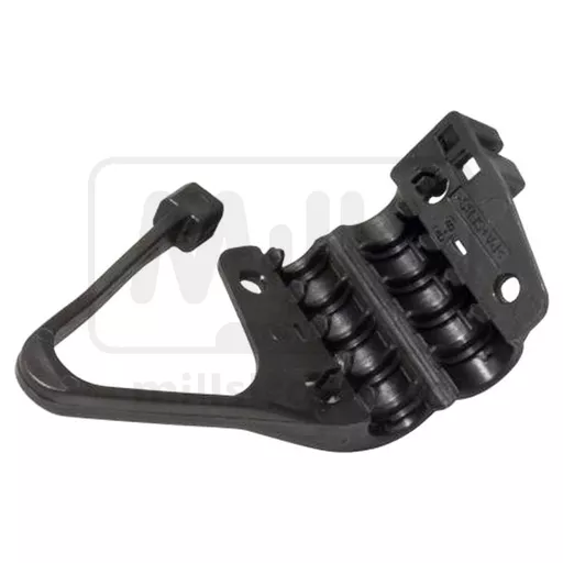 telenco_ds_series_suspension_clamps_for_round_adss_cables_a.jpg?