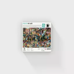 9789188369871_3.jpg?date-modified=2025-12-02