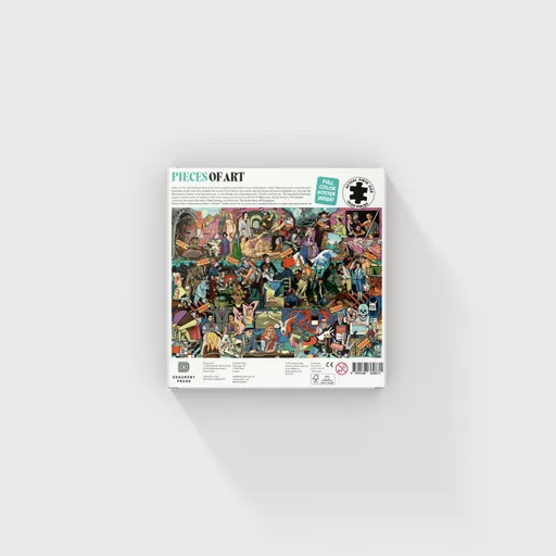 9789188369871_3.jpg?date-modified=2025-12-02