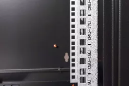 nYEBQyASWk2BVyCNQQcM-g.c-r.jpg?