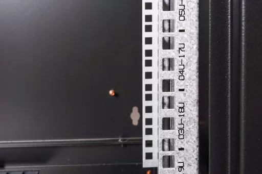 nYEBQyASWk2BVyCNQQcM-g.c-r.jpg?