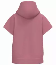 NS446%20ARS%20BACK.jpg?