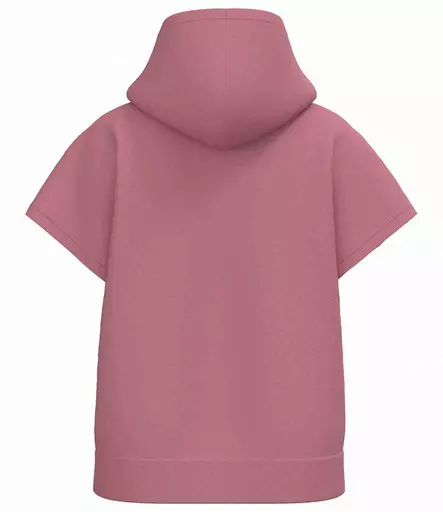 NS446%20ARS%20BACK.jpg?