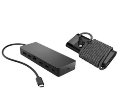 S7d-vizTJ0W806gAaXm-Mw.c-r.jpg?