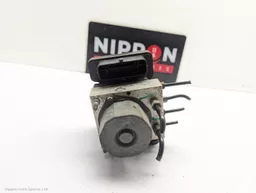 c3d02112-b053-407a-81f7-d964bcc0f834.jpeg?