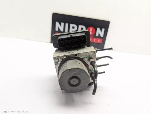 c3d02112-b053-407a-81f7-d964bcc0f834.jpeg?