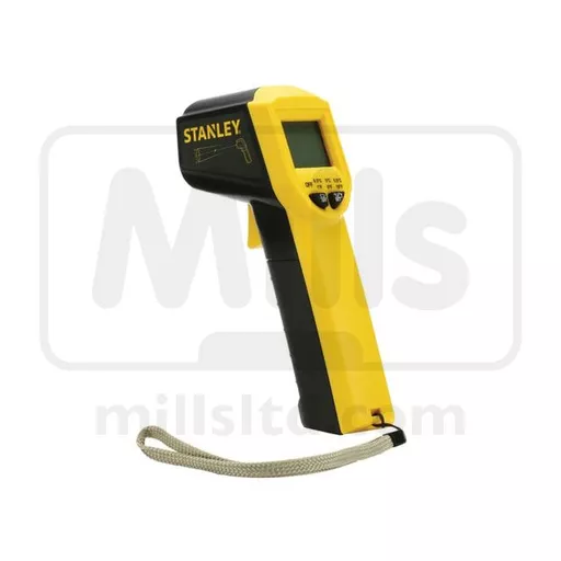Stanley Digital Infrared Thermometer