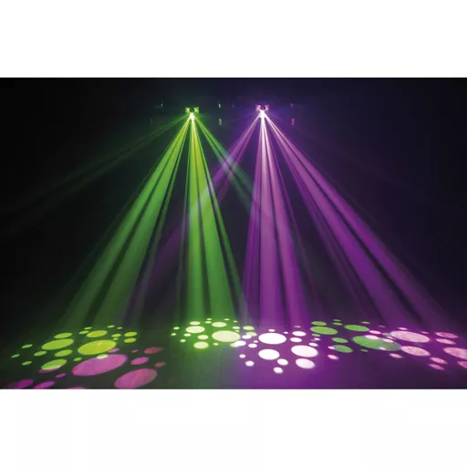 1701869057-50405500.jpg?