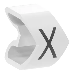 LL1B-BW-X-MAIN.png