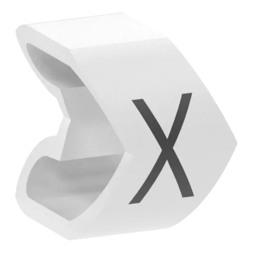 LL1B-BW-X-MAIN.png