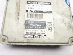 1ba71025-ee76-41d3-ac36-65fce3355614.jpeg?