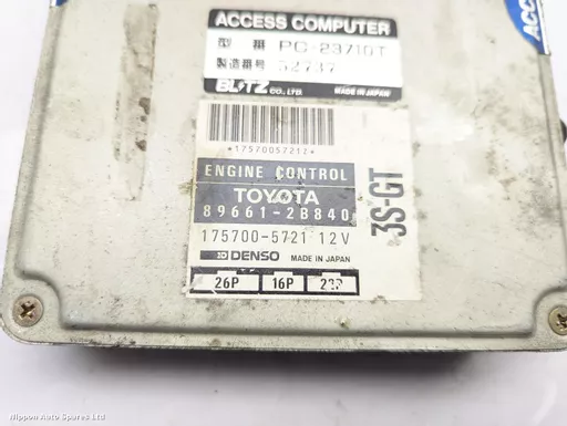 1ba71025-ee76-41d3-ac36-65fce3355614.jpeg?