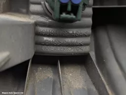 6bd20310-cc17-46ab-8c95-61e31986c122.jpeg?