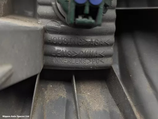 6bd20310-cc17-46ab-8c95-61e31986c122.jpeg?