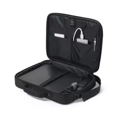 nB-zGB13gE6U9kQfJOj_uw.c-r.jpg?