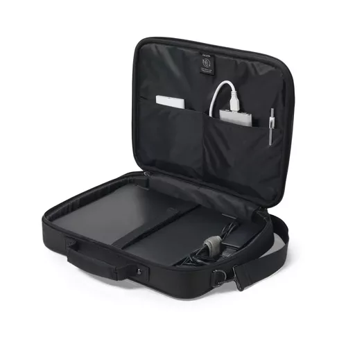 nB-zGB13gE6U9kQfJOj_uw.c-r.jpg?