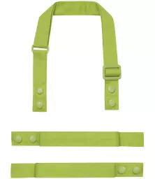 PR191%20LIM%20FRONT.jpg?