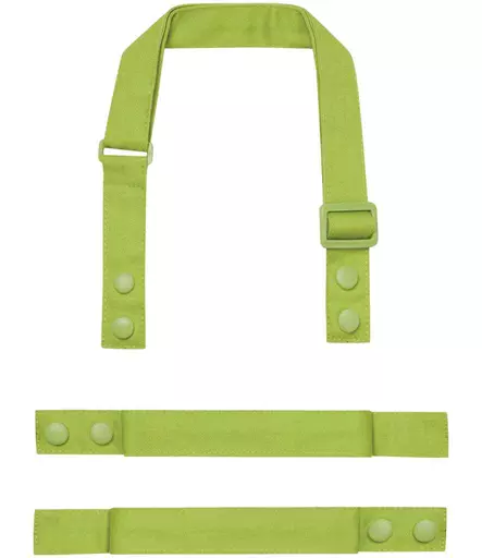 PR191%20LIM%20FRONT.jpg?